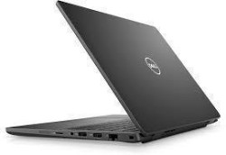 Notebook|DELL|Latitude|3420|CPU i3-1115G4|3000 MHz|14"|1920x1080|RAM 8GB|DDR4|3200 MHz|SSD 256GB|Intel UHD Graphics|Integrated|E