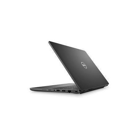 Notebook|DELL|Latitude|3420|CPU i3-1115G4|3000 MHz|14"|1920x1080|RAM 8GB|DDR4|3200 MHz|SSD 256GB|Intel UHD Graphics|Integrated|E