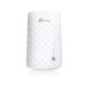 WRL RANGE EXTENDER 750MBPS/RE190 TP-LINK