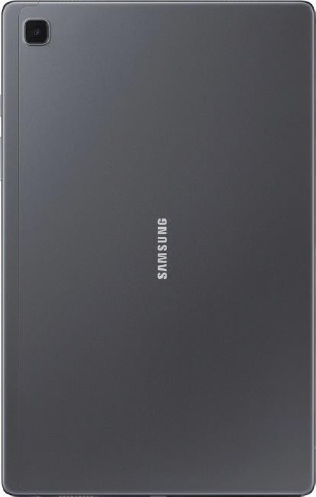 TABLET GALAXY TAB A7 10.4"/32GB LTE GRAY SM-T509 SAMSUNG