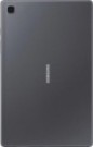 TABLET GALAXY TAB A7 10.4"/32GB LTE GRAY SM-T509 SAMSUNG