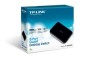 NET SWITCH 5PORT 10/100/1000M/TL-SG1005D TP-LINK