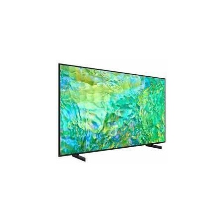 TV Set|SAMSUNG|43"|4K/Smart|3840x2160|Wireless LAN|Bluetooth|UE43CU8072UXXH