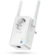 WRL RANGE EXTENDER 300MBPS/TL-WA860RE TP-LINK