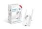 WRL RANGE EXTENDER 300MBPS/TL-WA860RE TP-LINK