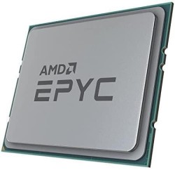 CPU EPYC X16 7343 SP3 OEM/190W 3200 100-000000338 AMD