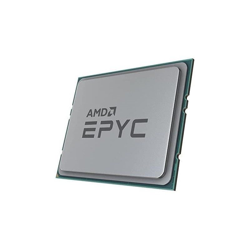 CPU EPYC X16 7343 SP3 OEM/190W 3200 100-000000338 AMD