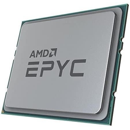 CPU EPYC X16 7343 SP3 OEM/190W 3200 100-000000338 AMD