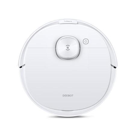 VACUUM CLEANER ROBOT/DEEBOT N8 ECOVACS