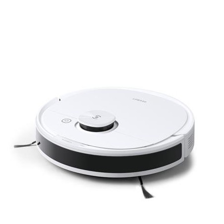 VACUUM CLEANER ROBOT/DEEBOT N8 ECOVACS