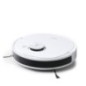 VACUUM CLEANER ROBOT/DEEBOT N8 ECOVACS