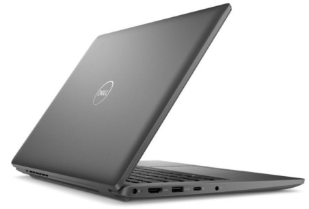 Notebook|DELL|Latitude|3440|CPU i5-1335U|1300 MHz|14"|1920x1080|RAM 8GB|DDR4|3200 MHz|SSD 512GB|Intel UHD Graphics|Integrated|EN