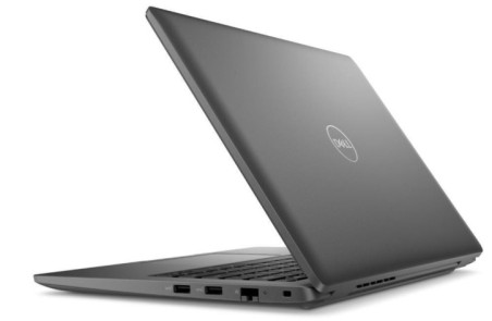 Notebook|DELL|Latitude|3440|CPU i5-1335U|1300 MHz|14"|1920x1080|RAM 8GB|DDR4|3200 MHz|SSD 512GB|Intel UHD Graphics|Integrated|EN