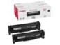 TONER BLACK 3.4K 718B/2662B005 CANON