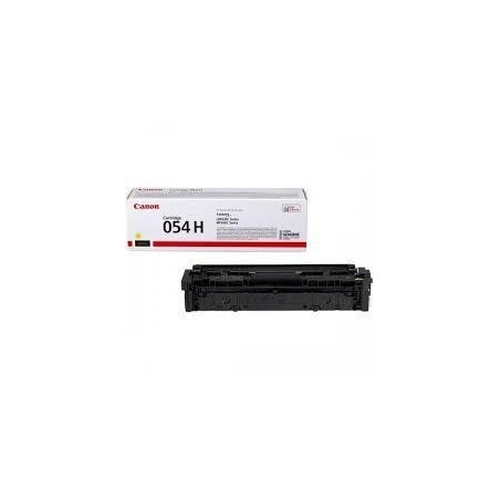 TONER YELLOW 2.3K 054HY/3025C002 CANON