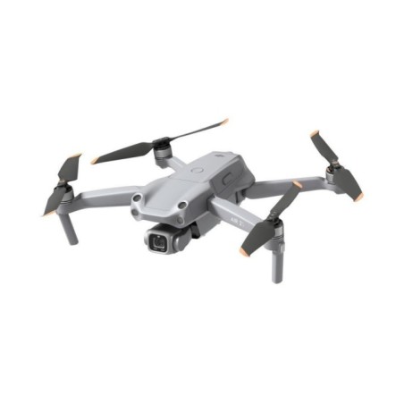 Drone|DJI|Air 2S Fly More Combo|Consumer|CP.MA.00000350.03