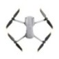 Drone|DJI|Air 2S Fly More Combo|Consumer|CP.MA.00000350.03