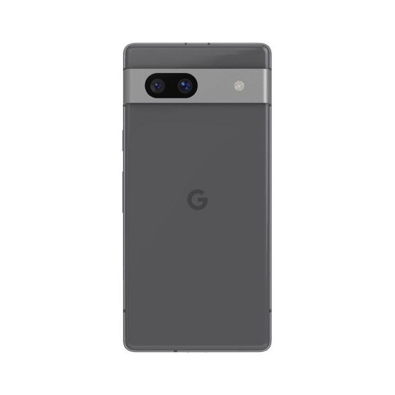 MOBILE PHONE PIXEL 7A 128GB/BLACK GA03694-GB GOOGLE