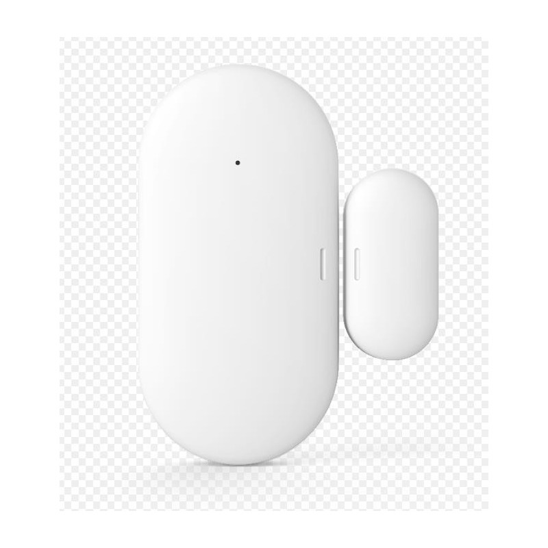 SMART HOME DOOR/WINDOW SENSOR/IOT-ZD1-EU IMOU