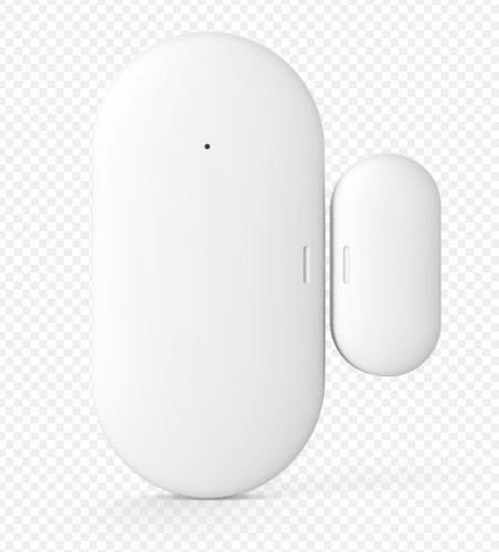 SMART HOME DOOR/WINDOW SENSOR/IOT-ZD1-EU IMOU