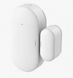 SMART HOME DOOR/WINDOW SENSOR/IOT-ZD1-EU IMOU