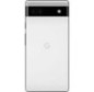 MOBILE PHONE PIXEL 6A 5G/128GB WHITE GA03714-GB GOOGLE