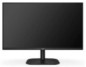 LCD Monitor|AOC|24B2XDM|23.8"|Business|Panel VA|1920x1080|16:9|75Hz|4 ms|Tilt|Colour Black|24B2XDM