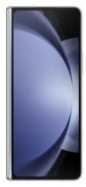 MOBILE PHONE GALAXY FOLD5/1TB BLUE SM-F946B SAMSUNG