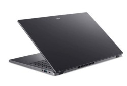 Notebook|ACER|Aspire|A515-48M-R80U|CPU 7530U|2000 MHz|15.6"|1920x1080|RAM 8GB|DDR4|SSD 512GB|AMD Radeon Graphics|Integrated|ENG/