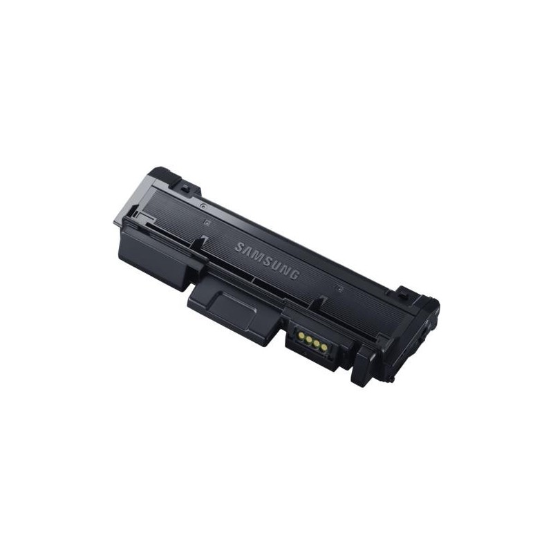 TONER BLACK /SL-M2625 3000P/MLT-D116L SAMSUNG