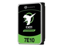 HDD|SEAGATE|Exos 7E10|8TB|SATA|256 MB|7200 rpm|ST8000NM017B