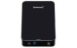 External HDD|INTENSO|6031516|8TB|USB 3.0|Black|6031516