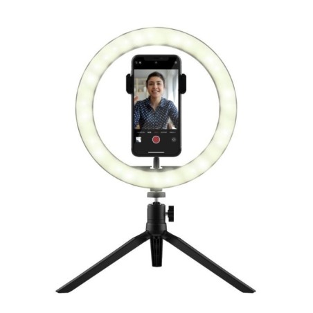 MOBILE ACC RING LIGHT/KIT 24393 TRUST