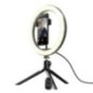 MOBILE ACC RING LIGHT/KIT 24393 TRUST