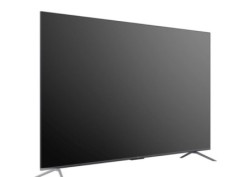 TV Set|TCL|75"|4K/Smart|QLED|3840x2160|2 GB|Wireless LAN|Bluetooth|Google TV|75C645