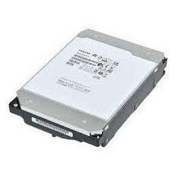 HDD|TOSHIBA|Mobile HDD|20TB|SATA|512 MB|7200 rpm|3,5"|MG10ACA20TE