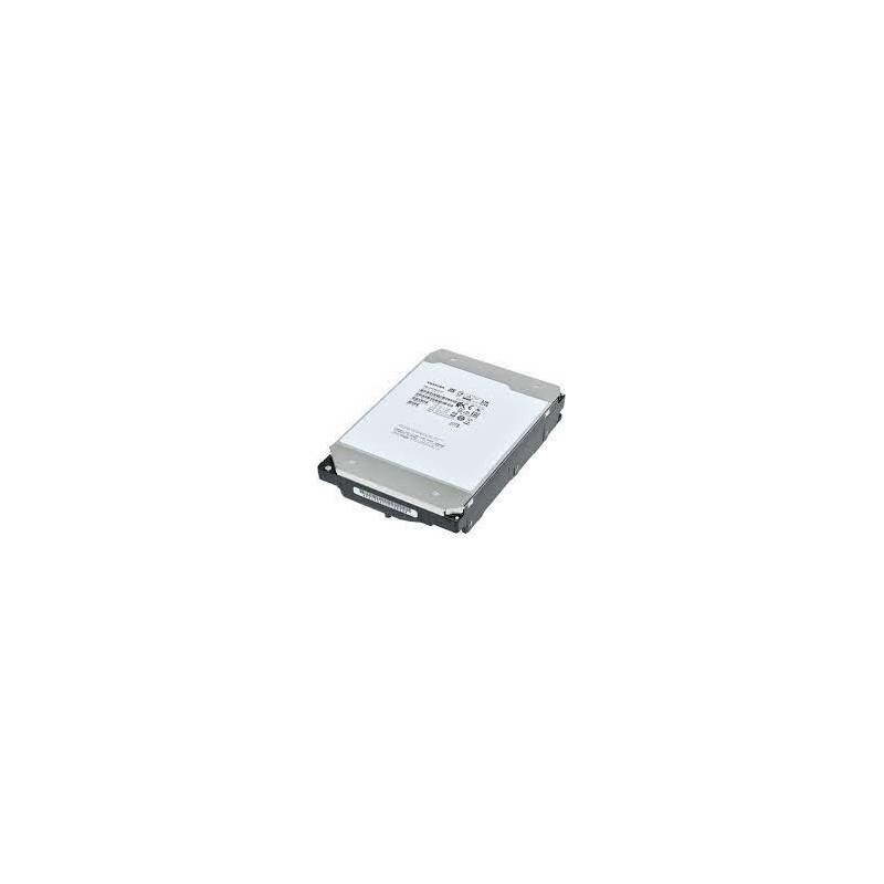 HDD|TOSHIBA|Mobile HDD|20TB|SATA|512 MB|7200 rpm|3,5"|MG10ACA20TE