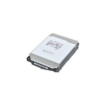 HDD|TOSHIBA|Mobile HDD|20TB|SATA|512 MB|7200 rpm|3,5"|MG10ACA20TE