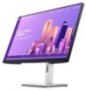 LCD Monitor|DELL|P2722H|27"|Business|Panel IPS|1920x1080|16:9|Matte|5 ms|Swivel|Pivot|Height adjustable|Tilt|210-AZYZ