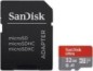 MEMORY MICRO SDHC 32GB UHS-I/SDSQUA4-032G-GN6IA SANDISK