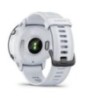 SMARTWATCH FORERUNNER 955/WHITE 010-02638-21 GARMIN