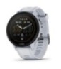 SMARTWATCH FORERUNNER 955/WHITE 010-02638-21 GARMIN