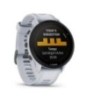 SMARTWATCH FORERUNNER 955/WHITE 010-02638-21 GARMIN