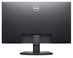 LCD Monitor|DELL|SE2722H|27"|Panel VA|1920x1080|16:9|Matte|8 ms|Tilt|210-AZKS