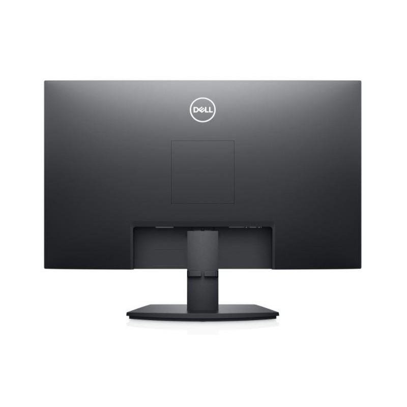 LCD Monitor|DELL|SE2722H|27"|Panel VA|1920x1080|16:9|Matte|8 ms|Tilt|210-AZKS