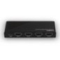 VIDEO SWITCH HDMI 3PORT/38232 LINDY