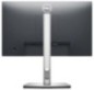 LCD Monitor|DELL|P2222H|21.5"|Panel IPS|1920x1080|16:9|Matte|8 ms|Swivel|Pivot|Height adjustable|Tilt|210-BBBE