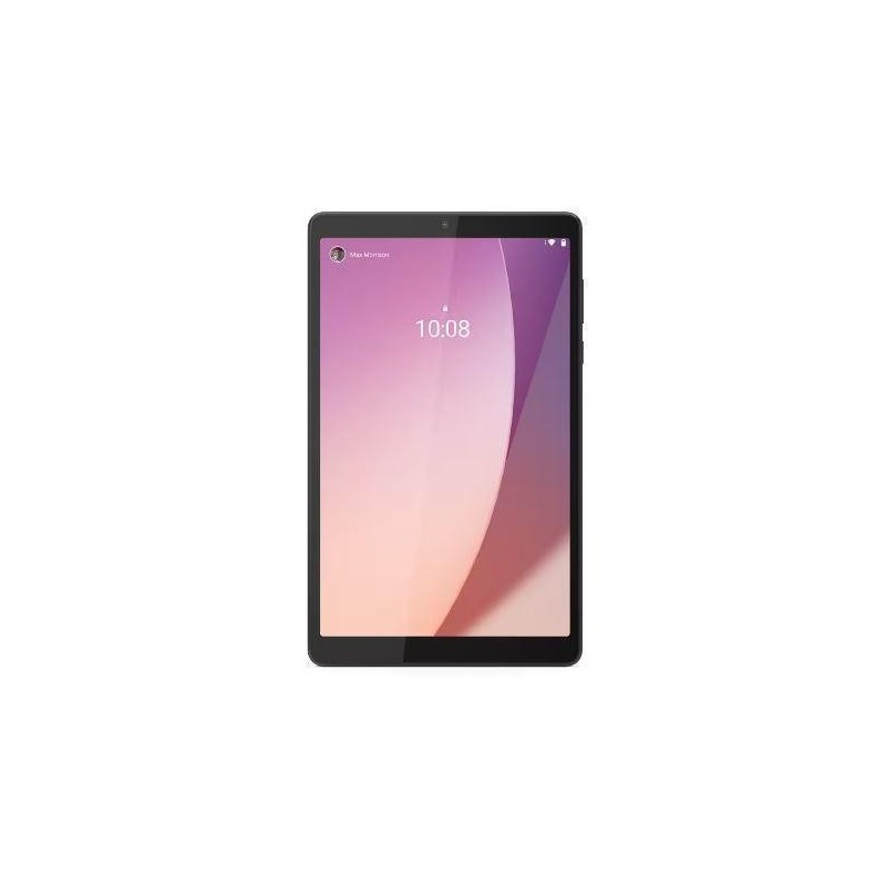 TABLET TAB M8 8" 32GB/ARCTIC GREY ZABV0050PL LENOVO