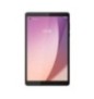 TABLET TAB M8 8" 32GB/ARCTIC GREY ZABV0050PL LENOVO