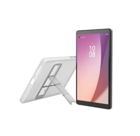 TABLET TAB M8 8" 32GB/ARCTIC GREY ZABV0050PL LENOVO